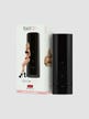 Masturbateur Connecté Kiiroo Onyx+ Jessica Drake