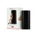 Masturbateur Connecté Kiiroo Onyx+ Jessica Drake