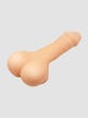 Masturbateur Bangers Big Dick Dipper