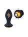 Plug Anal Vibrant Shake Your Ass Naughty Bits