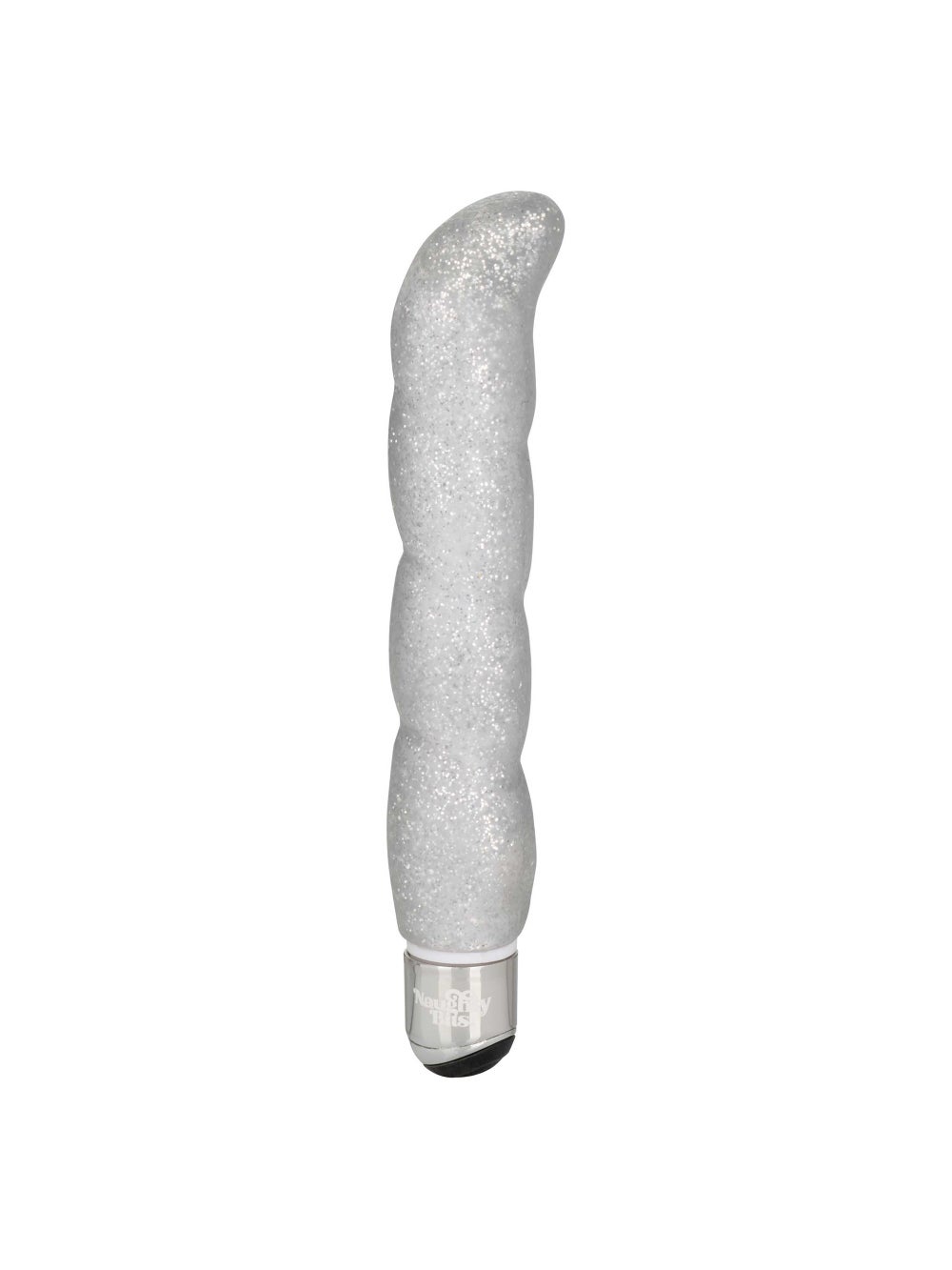 Vibromasseur Point G Screwnicorn