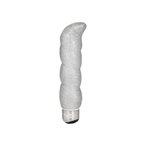 Vibromasseur Point G Screwnicorn