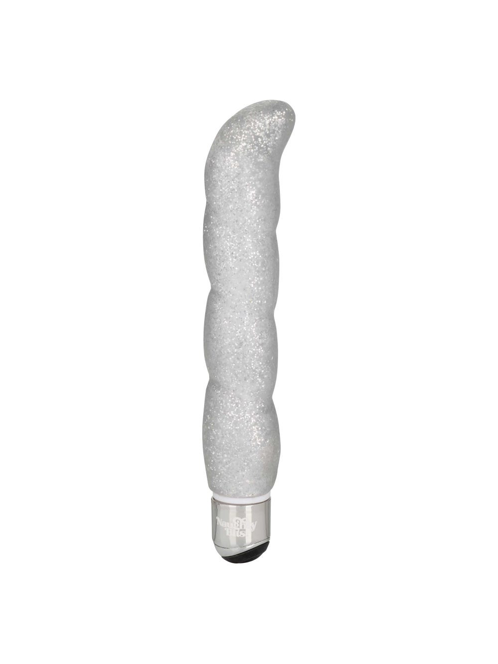 Vibromasseur Point G Screwnicorn main product photo
