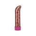 Vibromasseur Point G Oh My G-Spot 