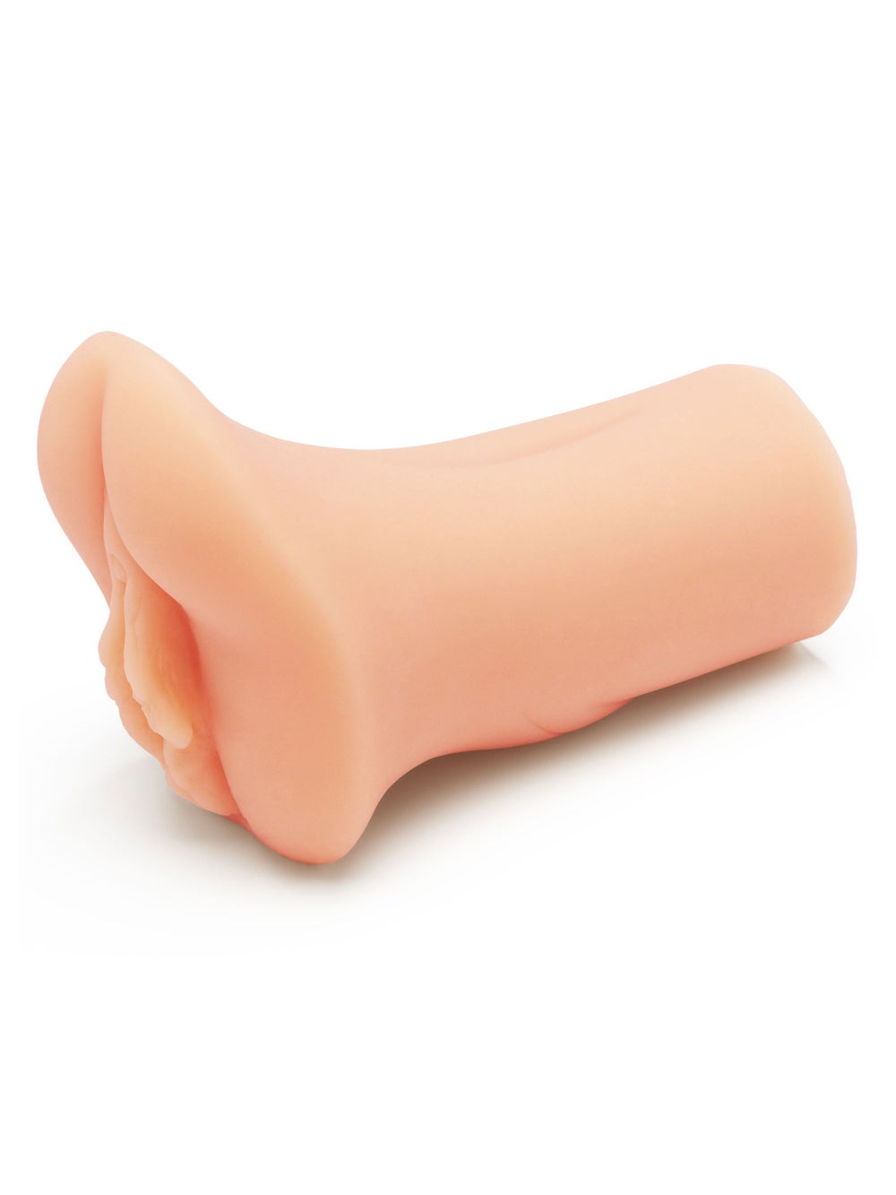 Masturbateur Vagin Bangers Sweet Juicy Pussy