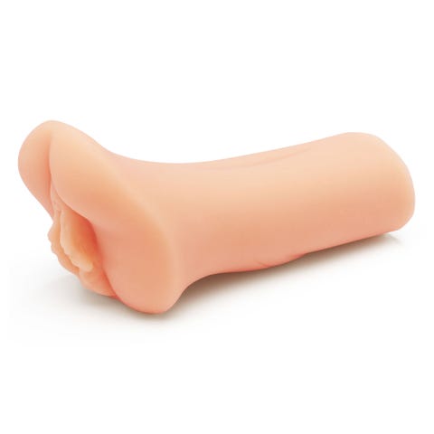 Masturbateur Vagin Bangers Sweet Juicy Pussy
