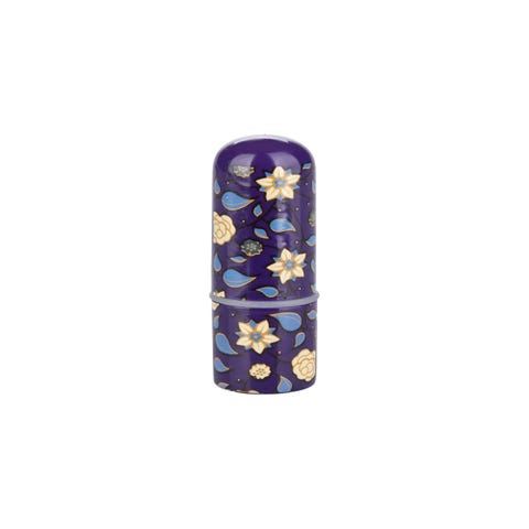 Vibromasseur Bullet Just The Tip 