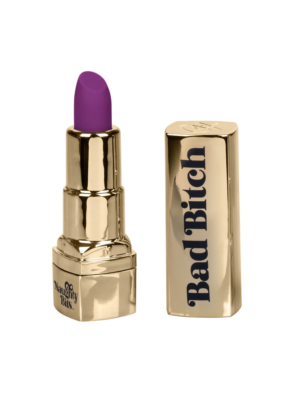 Stimulateur Rouge à Lèvres Bad Bitch main product photo