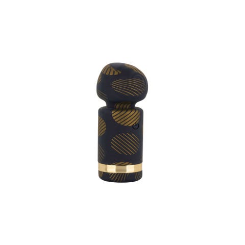 Stimulateur Wand Mini Lit Clit