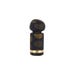 Stimulateur Wand Mini Lit Clit