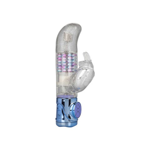 Stimulateur Rabbit Party In My Pants