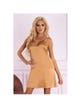 Nuisette Ziveron Gold
