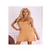 Nuisette Ziveron Gold