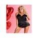 Combi-Short Tarissam Noir