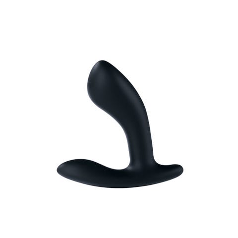 Stimulateur Prostatique E-Stim Flexing Flavio