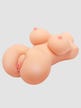 Masturbateur Bangers Virgin Fuck Babe