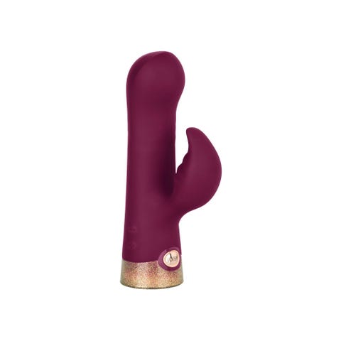 Stimulateur Rabbit Affair Starstruck by JOPEN