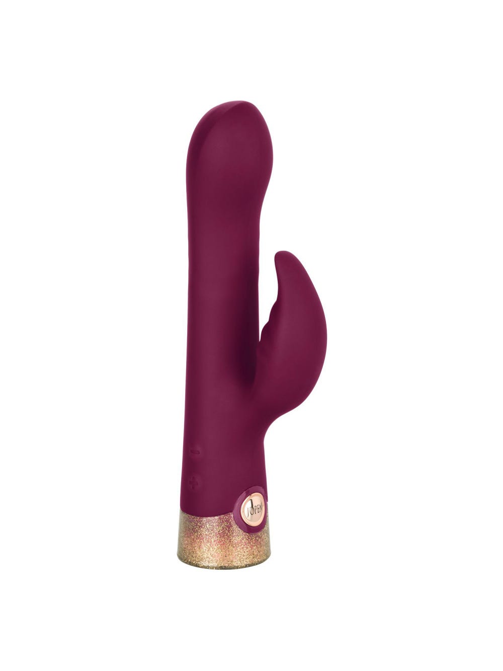 Vibromasseur Rabbit Affair Starstruck by Jopen main product photo