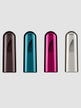 Stimulateur Bullet Glam