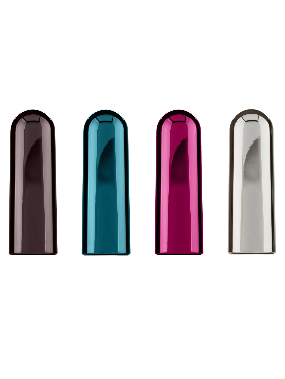 Stimulateur Bullet Glam