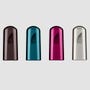 Stimulateur Bullet Glam