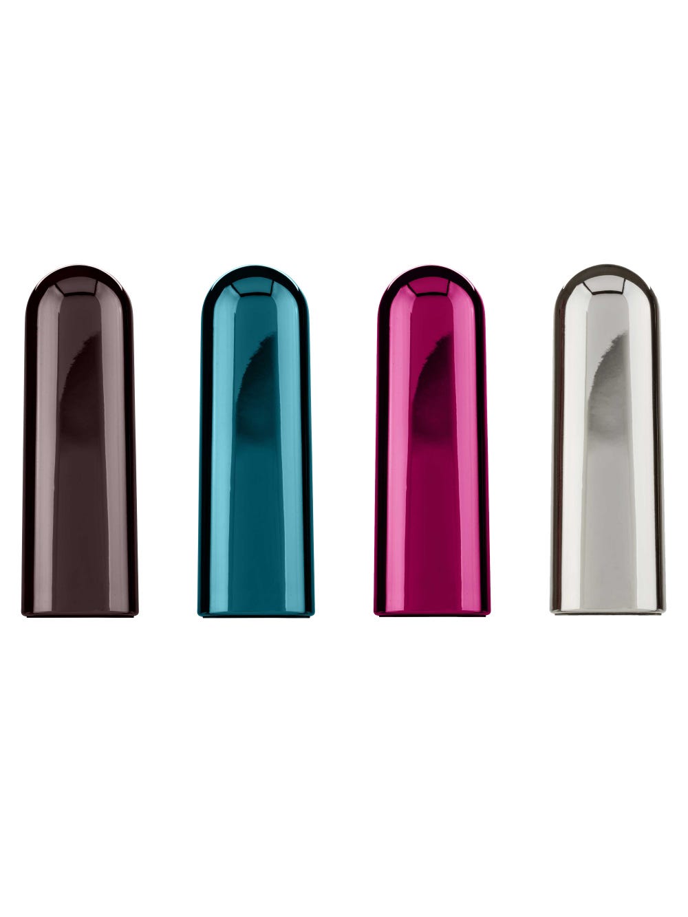 Stimulateur Bullet Glam main product photo