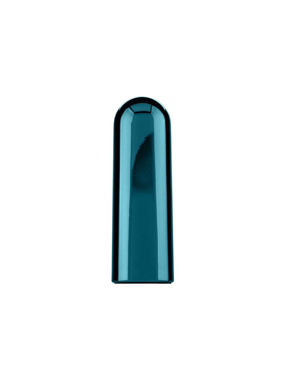 Stimulateur Bullet Glam