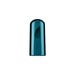 Stimulateur Bullet Glam