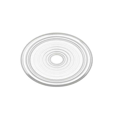 Gaine Power Donut pour Développeur de Pénis Power Pump Pro