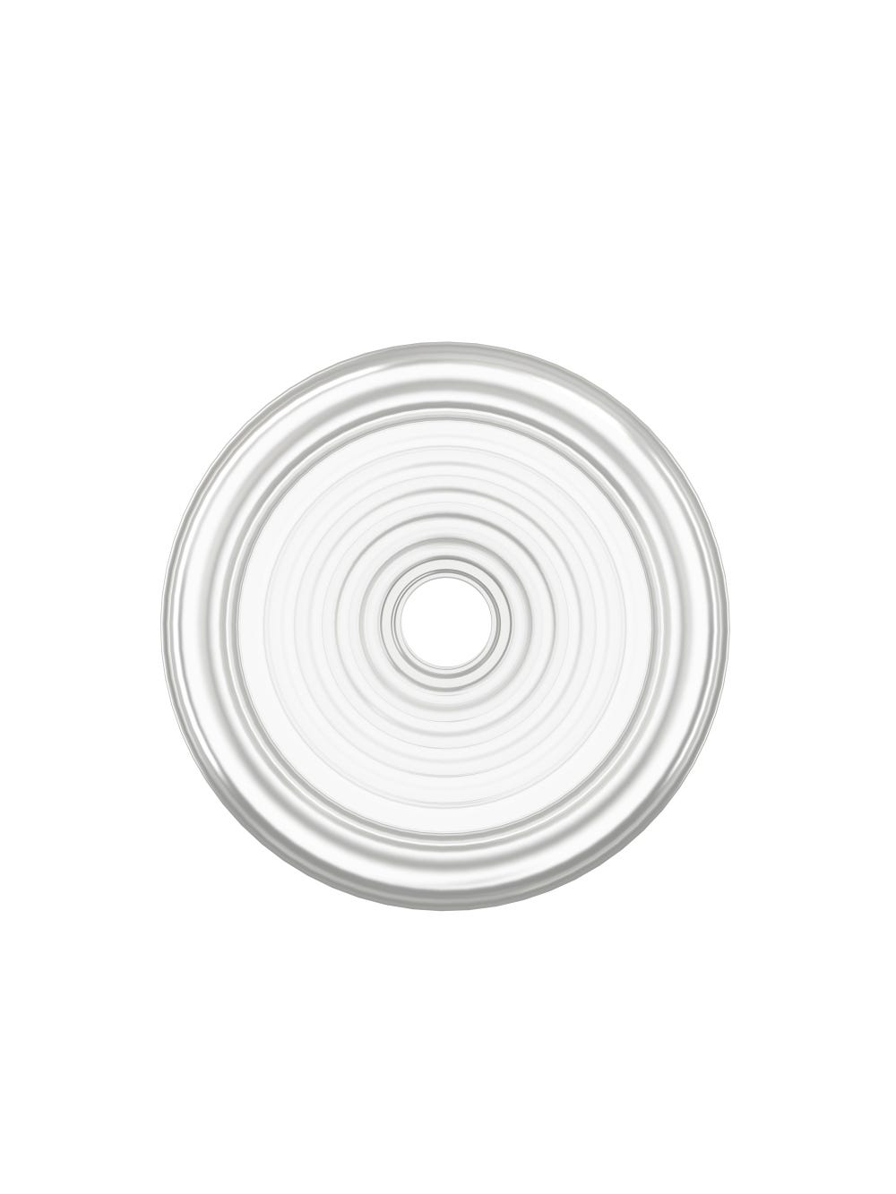 Gaine Power Donut pour Développeur de Pénis Power Pump Pro main product photo