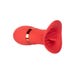 Stimulateur Clitoridien French Kiss Charmer 