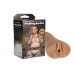 Masturbateur Vagin @viking.barbie Signature Strokers