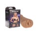 Masturbateur Vagin @layna.me Signature Strokers