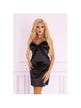 Nuisette Raber Noire