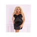 Nuisette Raber Noire