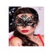 Masque Noir CR4325
