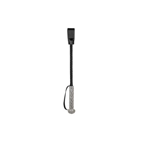 Cravache A718 Noire