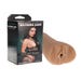 Masturbateur Vagin Katrina Jade Signature Strokers