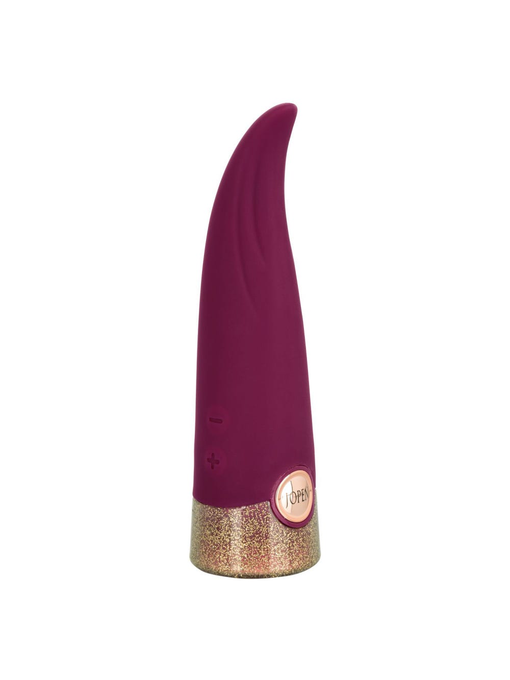 Stimulateur Fling Starstruck by Jopen main product photo