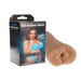 Masturbateur Vagin Natasha Nice Signature Strokers