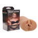 Masturbateur Vagin Bailey Rayne Signature Strokers