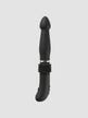 Vibromasseur Va-et-Vient Fucking Machine RC