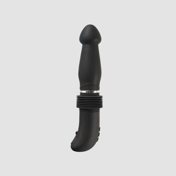 Vibromasseur Va-et-Vient Fucking Machine RC