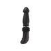 Vibromasseur Va-et-Vient Fucking Machine RC