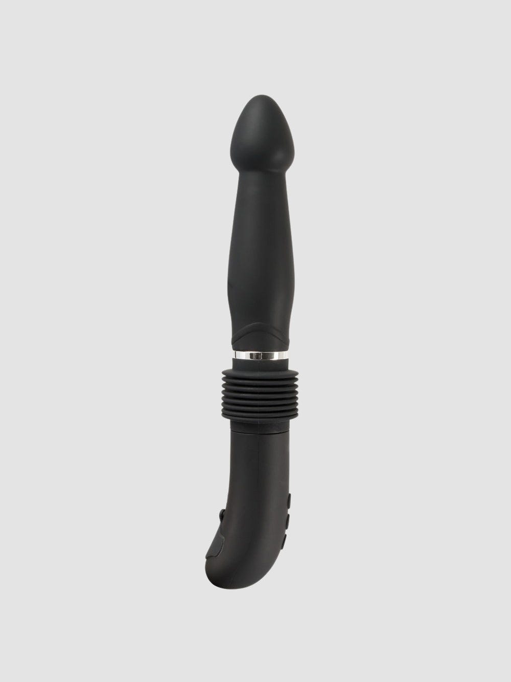 Vibromasseur Va-et-Vient Fucking Machine RC You 2 Toys Vibromasseur Va-et-Vient Fucking Machine RC You 2 Toys