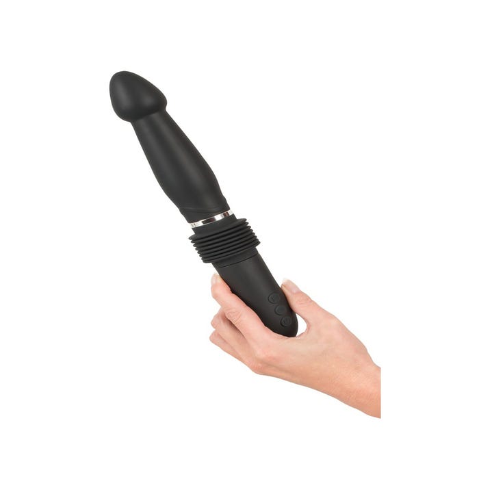 Vibromasseur Va-et-Vient Fucking Machine RC