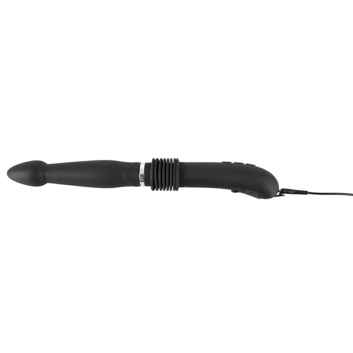 Vibromasseur Va-et-Vient Fucking Machine RC