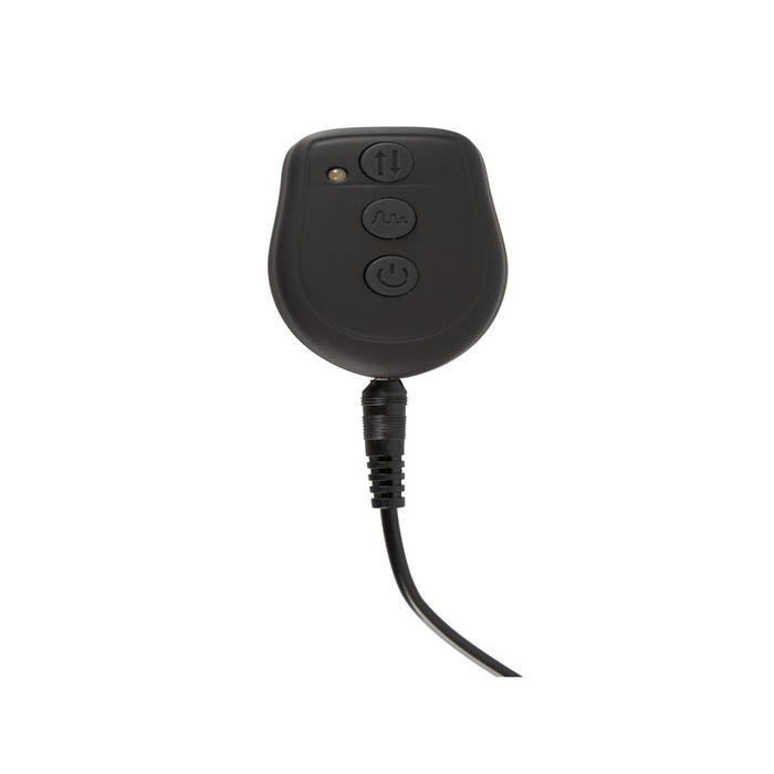 Vibromasseur Va-et-Vient Fucking Machine RC