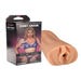Masturbateur Vagin Cory Chase Signature Strokers