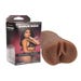 Masturbateur Vagin Karlie Redd Signature Strokers